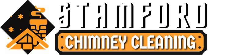 Chimney Cleaning Stamford CT